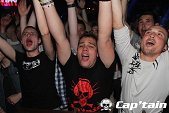 Photo 112 - NO LIMIT PARTY