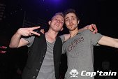 Photo 113 - NO LIMIT PARTY