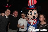 Photo 114 - NO LIMIT PARTY