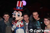 Photo 115 - NO LIMIT PARTY