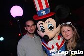 Photo 116 - NO LIMIT PARTY