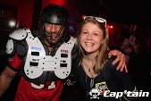 Photo 117 - NO LIMIT PARTY