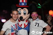 Photo 118 - NO LIMIT PARTY