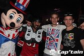 Photo 119 - NO LIMIT PARTY