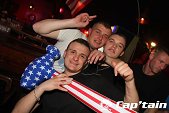 Photo 120 - NO LIMIT PARTY