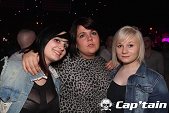 Photo 121 - NO LIMIT PARTY