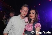 Photo 123 - NO LIMIT PARTY