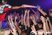 Photo 125 - NO LIMIT PARTY