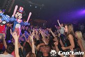 Photo 127 - NO LIMIT PARTY