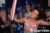 Photo 131 - NO LIMIT PARTY