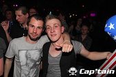 Photo 133 - NO LIMIT PARTY