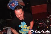 Photo 134 - NO LIMIT PARTY