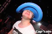 Photo 136 - NO LIMIT PARTY