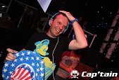 Photo 137 - NO LIMIT PARTY