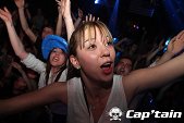 Photo 139 - NO LIMIT PARTY