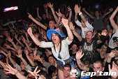 Photo 140 - NO LIMIT PARTY