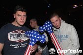 Photo 144 - NO LIMIT PARTY