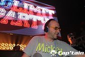 Photo 146 - NO LIMIT PARTY