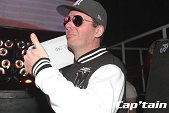 Photo 147 - NO LIMIT PARTY