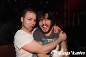 Photo 153 - NO LIMIT PARTY
