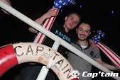 Photo 154 - NO LIMIT PARTY