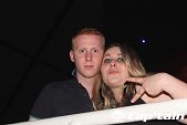 Photo 156 - NO LIMIT PARTY