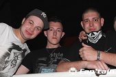 Photo 157 - NO LIMIT PARTY