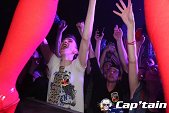 Photo 158 - NO LIMIT PARTY