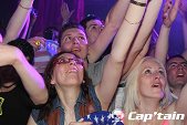 Photo 159 - NO LIMIT PARTY