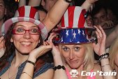 Photo 160 - NO LIMIT PARTY