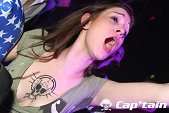 Photo 161 - NO LIMIT PARTY