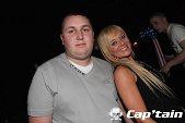 Photo 162 - NO LIMIT PARTY