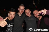 Photo 163 - NO LIMIT PARTY