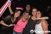 Photo 164 - NO LIMIT PARTY