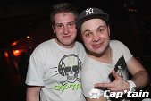Photo 165 - NO LIMIT PARTY