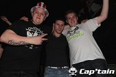 Photo 166 - NO LIMIT PARTY