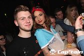 Photo 168 - NO LIMIT PARTY