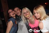 Photo 169 - NO LIMIT PARTY