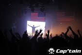 Photo 170 - NO LIMIT PARTY