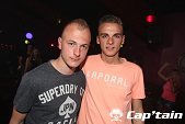 Photo 171 - NO LIMIT PARTY