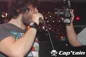 Photo 172 - NO LIMIT PARTY