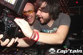 Photo 173 - NO LIMIT PARTY