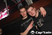 Photo 175 - NO LIMIT PARTY