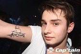 Photo 176 - NO LIMIT PARTY