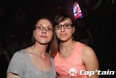 Photo 177 - NO LIMIT PARTY