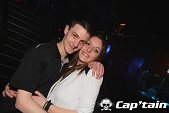 Photo 178 - NO LIMIT PARTY