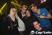 Photo 179 - NO LIMIT PARTY