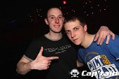 Photo 180 - NO LIMIT PARTY