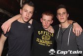 Photo 181 - NO LIMIT PARTY