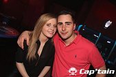 Photo 182 - NO LIMIT PARTY
